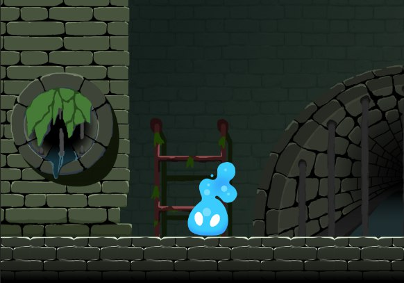 Visual Asset – DTD